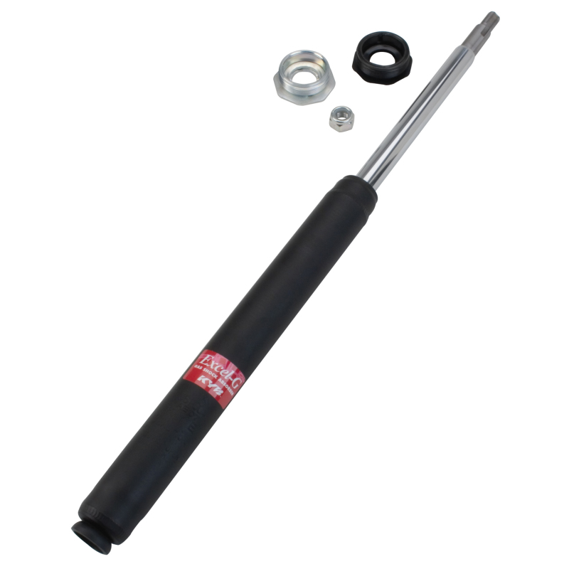 Picture of KYB Shock & Strut Excel-G Shocks and Struts - 361004