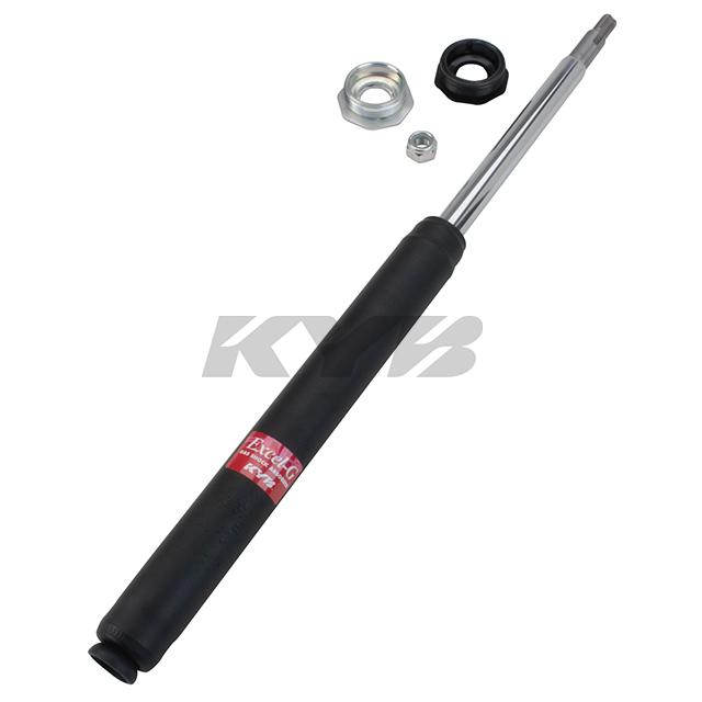 Picture of KYB Shock & Strut Excel-G Shocks and Struts - 361004