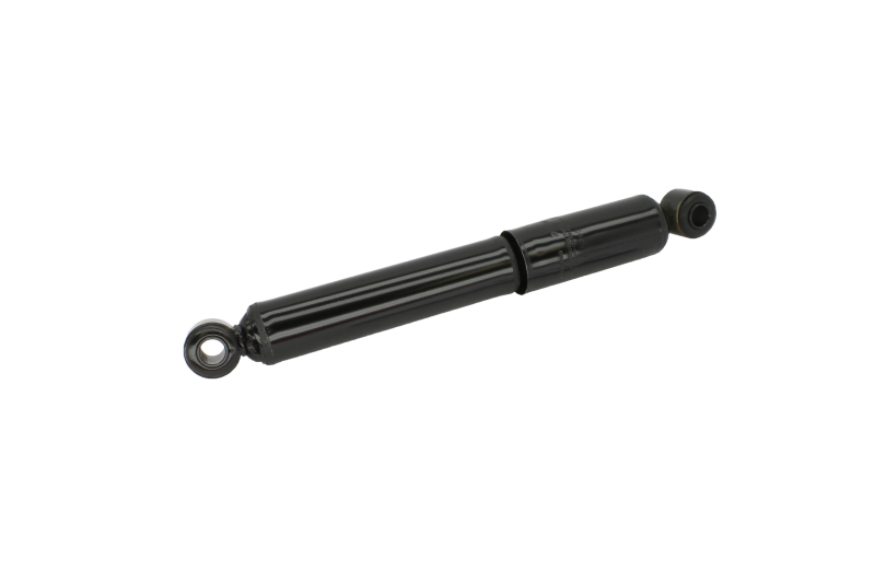 Picture of KYB Shock & Strut Excel-G Front Shocks and Struts - 345617