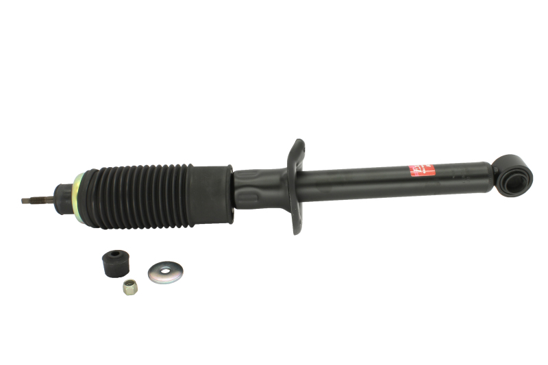 Picture of KYB Shock & Strut Excel-G Shocks and Struts - 341012