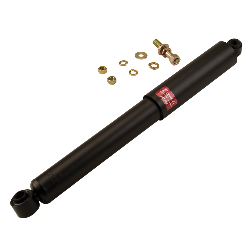 Picture of KYB Shock & Strut Excel-G Shocks and Struts - 345030
