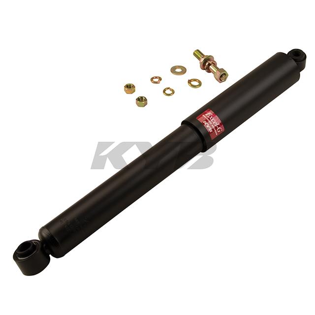 Picture of KYB Shock & Strut Excel-G Shocks and Struts - 345030