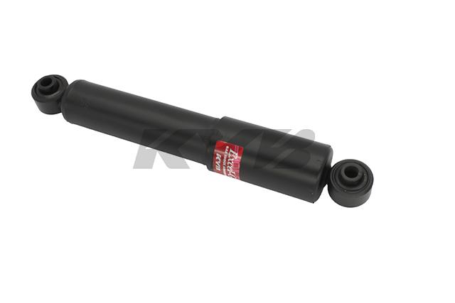Picture of KYB Shock & Strut Excel-G Shocks and Struts - 345056