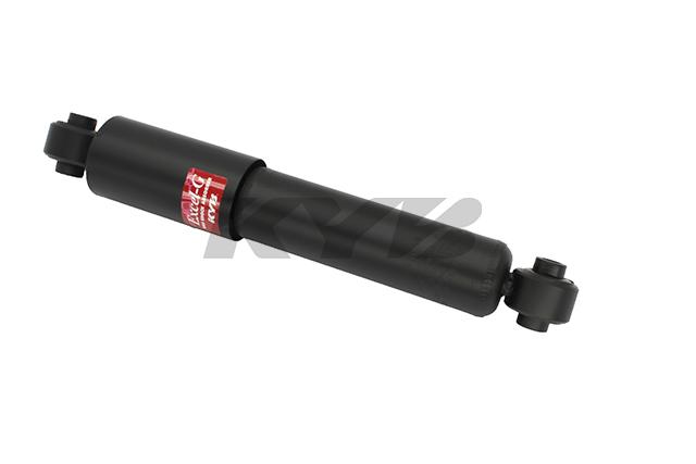 Picture of KYB Shock & Strut Excel-G Shocks and Struts - 345056