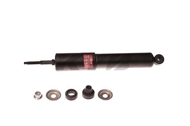 Picture of KYB Shock & Strut Excel-G Shocks and Struts - 345080