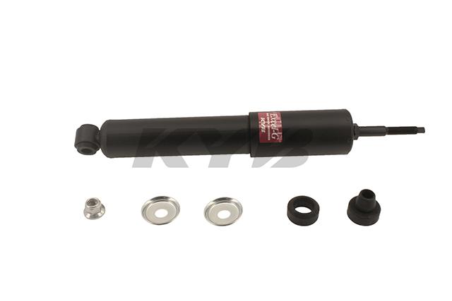 Picture of KYB Shock & Strut Excel-G Shocks and Struts - 345080