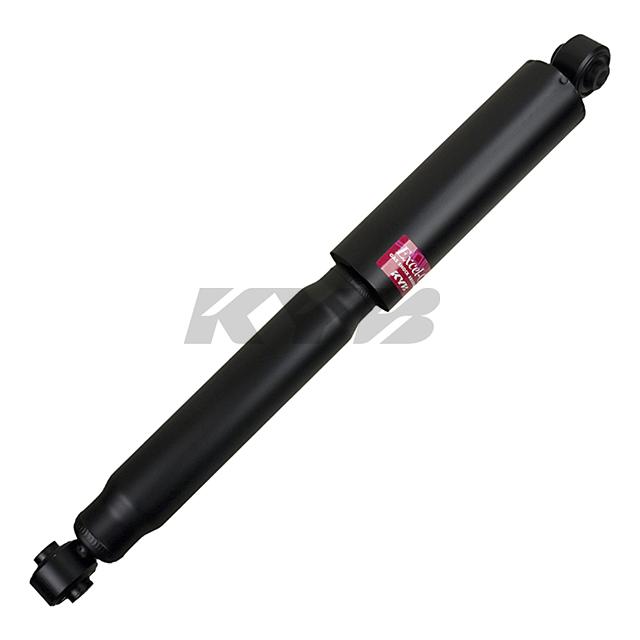 Picture of KYB Shock & Strut Excel-G Shocks and Struts - 345055