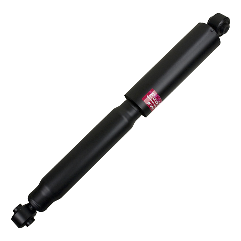 Picture of KYB Shock & Strut Excel-G Shocks and Struts - 345055