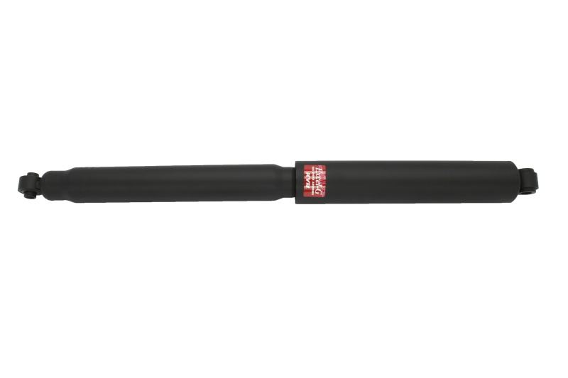 Picture of KYB Shock & Strut Excel-G Shocks and Struts - 345070