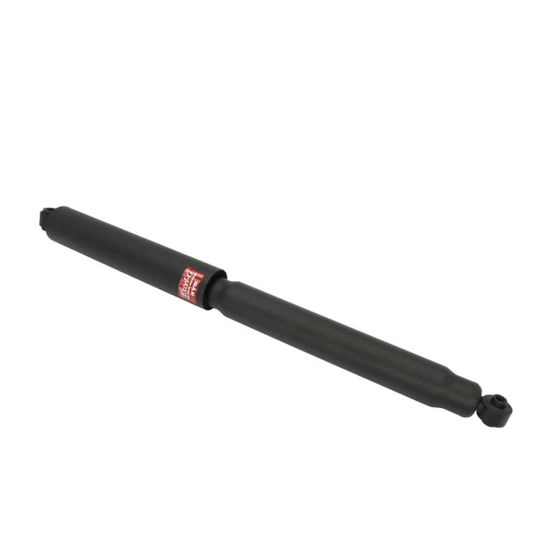 Picture of KYB Shock & Strut Excel-G Shocks and Struts - 345070