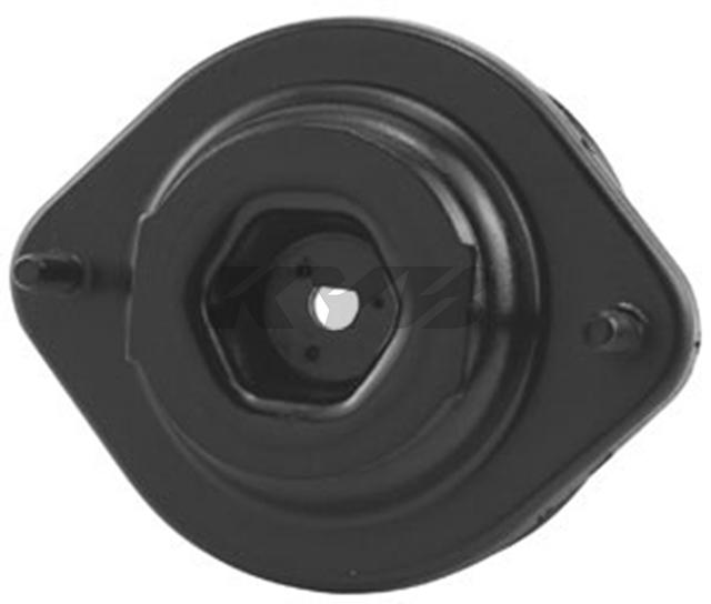 Picture of KYB Strut Mounts Front Shock Mounts & Camber Plates - SM5077