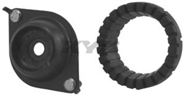 Picture of KYB Strut Mounts Shock Mounts & Camber Plates - SM5214