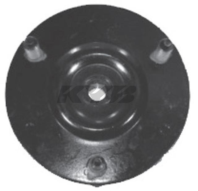 Picture of KYB Strut Mounts Shock Mounts & Camber Plates - SM5442