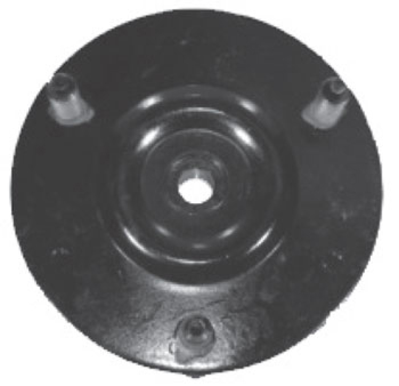 Picture of KYB Strut Mounts Shock Mounts & Camber Plates - SM5442