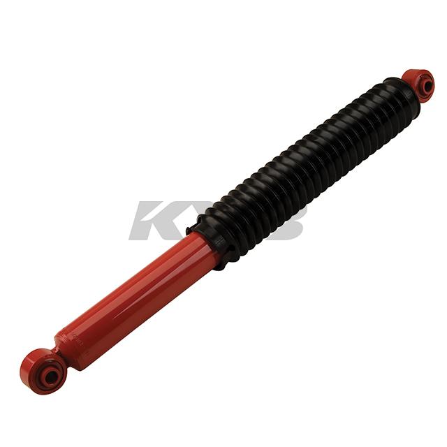 Picture of KYB MonoMax Shock Shocks and Struts - 565104