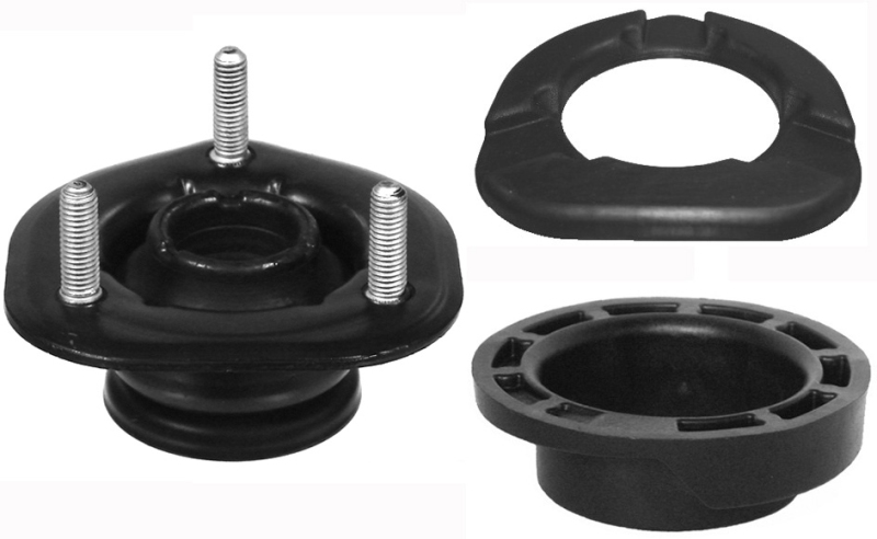 Picture of KYB Strut Mounts Shock Mounts & Camber Plates - SM5580