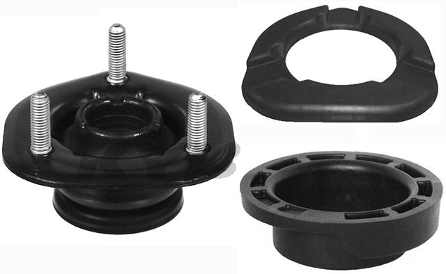 Picture of KYB Strut Mounts Shock Mounts & Camber Plates - SM5580