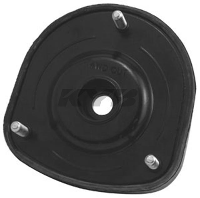 Picture of KYB Strut Mounts Shock Mounts & Camber Plates - SM5422