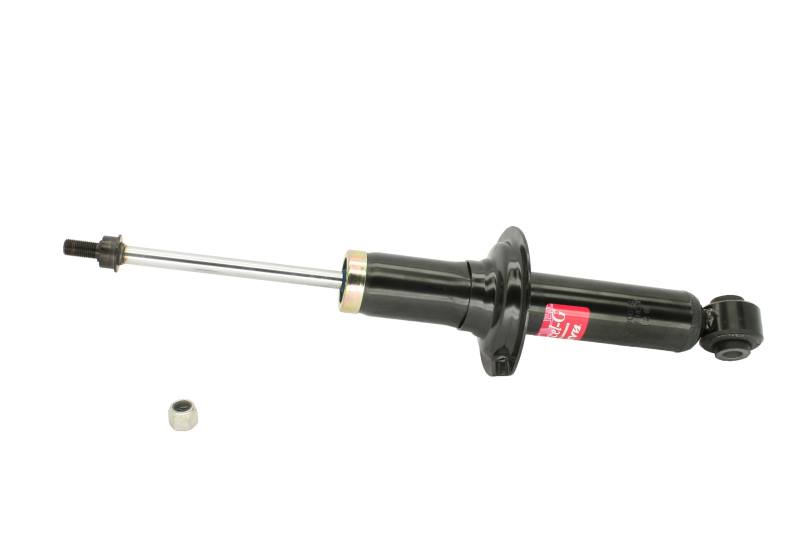 Picture of KYB Shock & Strut Excel-G Shocks and Struts - 341276