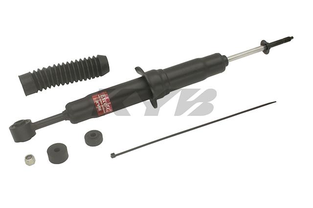 Picture of KYB Shock & Strut Excel-G Shocks and Struts - 340050