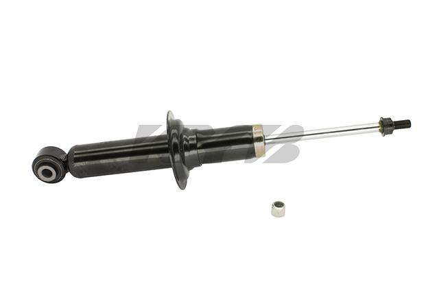 Picture of KYB Shock & Strut Excel-G Shocks and Struts - 341276