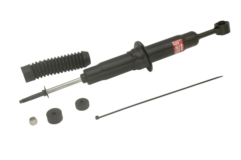 Picture of KYB Shock & Strut Excel-G Shocks and Struts - 340050