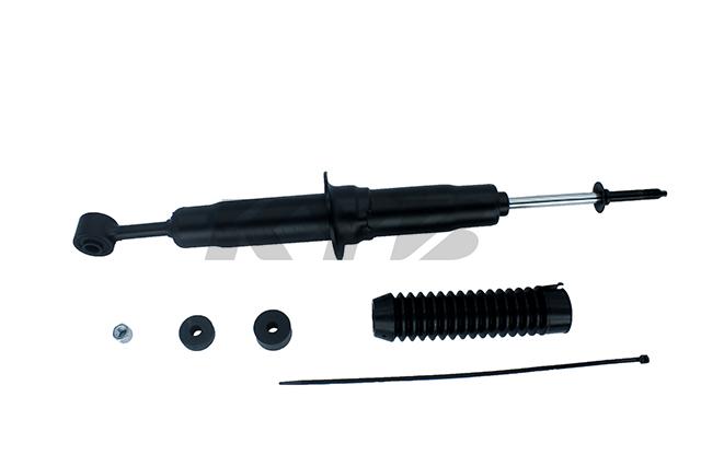 Picture of KYB Shock & Strut Excel-G Shocks and Struts - 340050