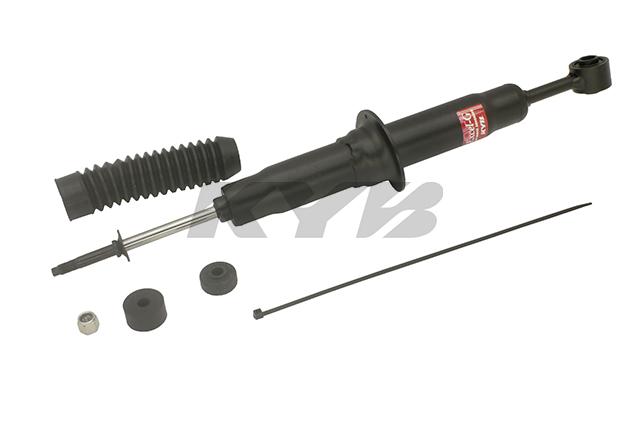 Picture of KYB Shock & Strut Excel-G Shocks and Struts - 340050