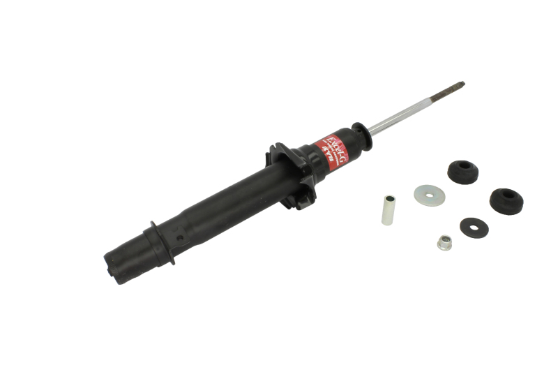 Picture of KYB Shock & Strut Excel-G Front Shocks and Struts - 340030