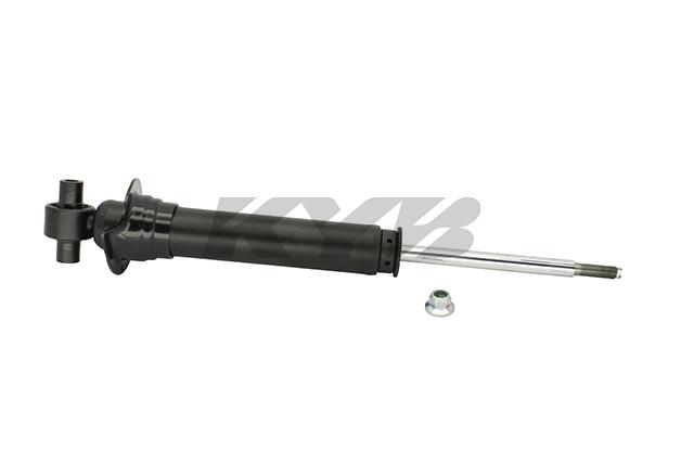 Picture of KYB Shock & Strut Excel-G Shocks and Struts - 340012