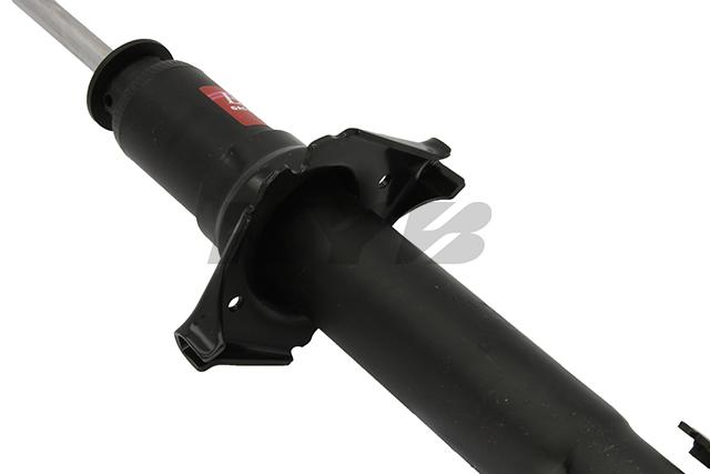 Picture of KYB Shock & Strut Excel-G Front Shocks and Struts - 340030