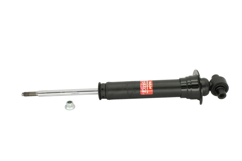 Picture of KYB Shock & Strut Excel-G Shocks and Struts - 340012