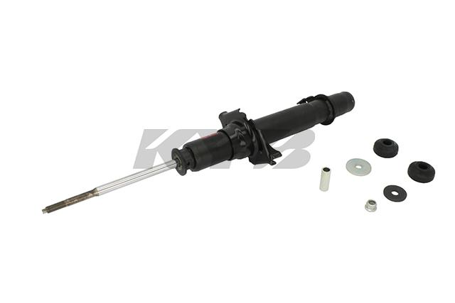 Picture of KYB Shock & Strut Excel-G Front Shocks and Struts - 340030
