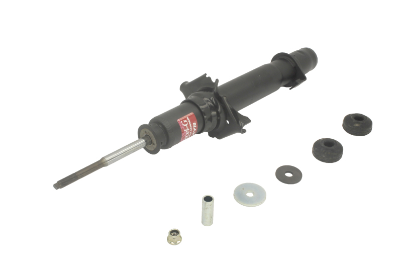 Picture of KYB Shock & Strut Excel-G Front Shocks and Struts - 340048