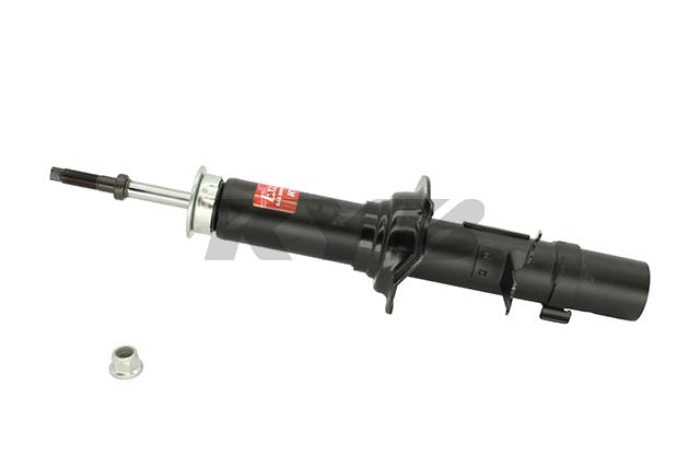 Picture of KYB Shock & Strut Excel-G Shocks and Struts - 340010
