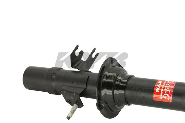 Picture of KYB Shock & Strut Excel-G Shocks and Struts - 340010