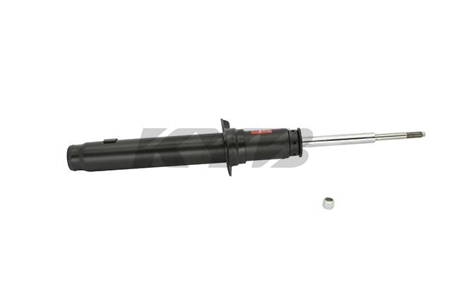 Picture of KYB Shock & Strut Excel-G Front Shocks and Struts - 340022