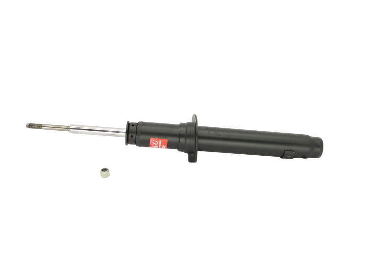 Picture of KYB Shock & Strut Excel-G Front Shocks and Struts - 340024