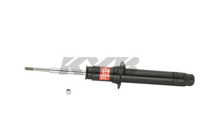 Picture of KYB Shock & Strut Excel-G Front Shocks and Struts - 340022