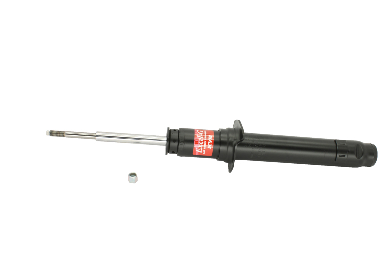 Picture of KYB Shock & Strut Excel-G Front Shocks and Struts - 340022