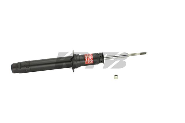 Picture of KYB Shock & Strut Excel-G Front Shocks and Struts - 340024