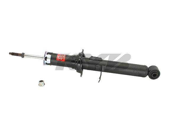 Picture of KYB Shock & Strut Excel-G Shocks and Struts - 340020