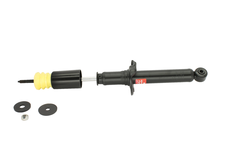 Picture of KYB Shock & Strut Excel-G Shocks and Struts - 341191