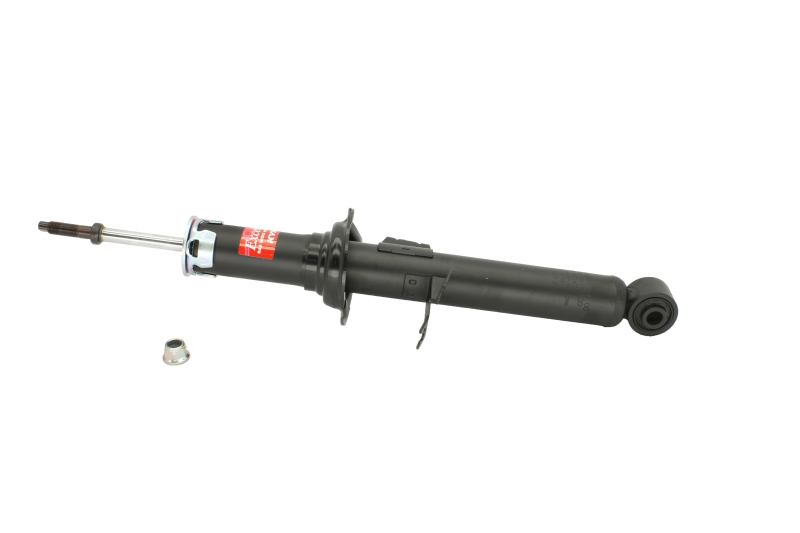 Picture of KYB Shock & Strut Excel-G Shocks and Struts - 340020