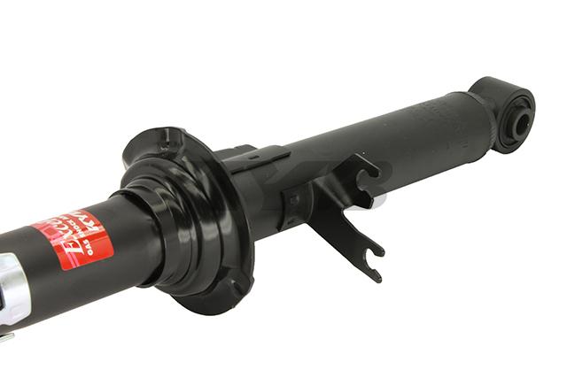 Picture of KYB Shock & Strut Excel-G Shocks and Struts - 340020
