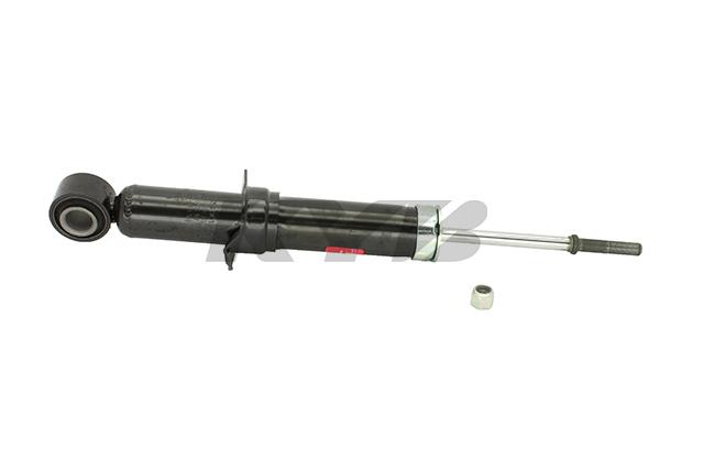 Picture of KYB Shock & Strut Excel-G Shocks and Struts - 340018