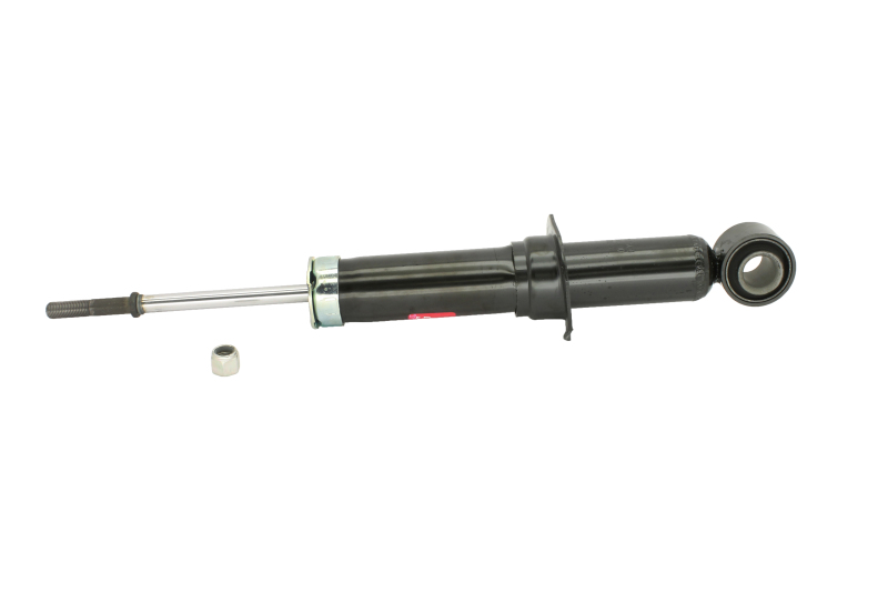 Picture of KYB Shock & Strut Excel-G Shocks and Struts - 340018