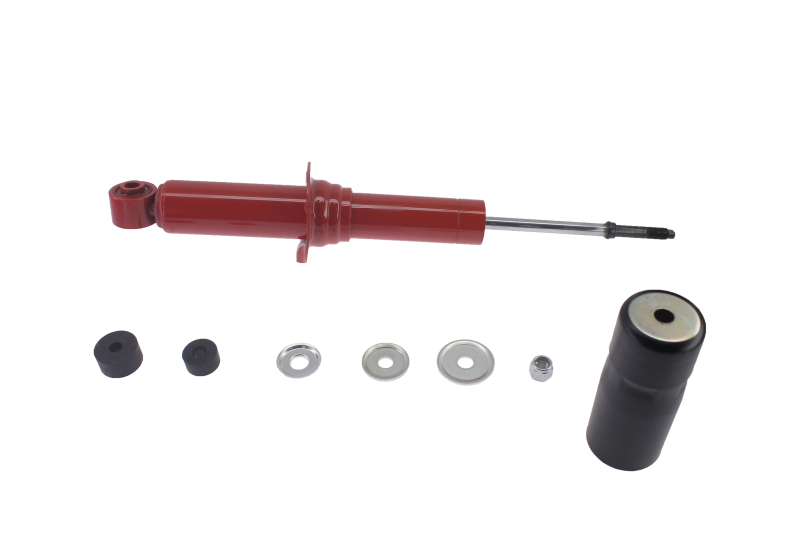 Picture of KYB Shock & Strut Excel-G Shocks and Struts - 564001
