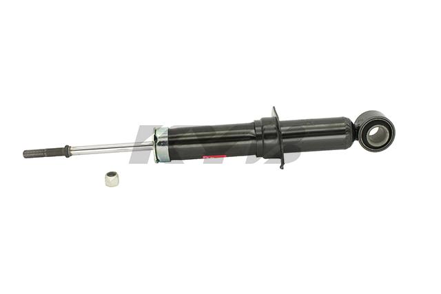 Picture of KYB Shock & Strut Excel-G Shocks and Struts - 340018