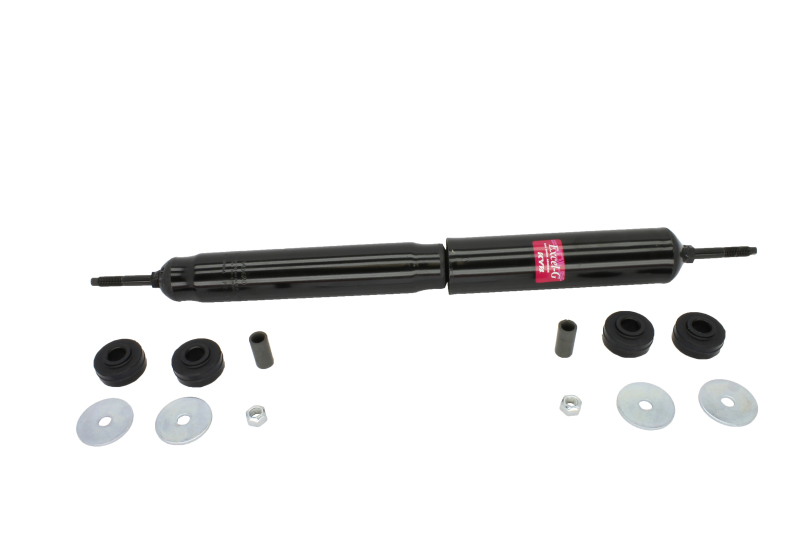Picture of KYB Shock & Strut Excel-G Front Shocks and Struts - 345620